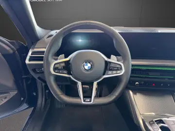 430i xDrive Coupé MSport NP80109,- HUD h/k 360°