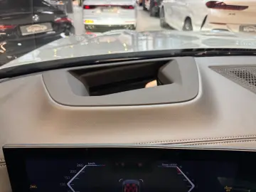 X7 xDrive 40d M Sport Pro ~PANO~HUD~360~7-SITZ