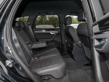 Touareg 3.0 TDI R-LINE MATRIX VIRTUAL LM19 AHK