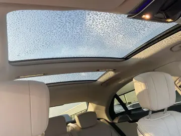S 450 d 4m lang AMG*Night*HUD*Pano*Burmester*360