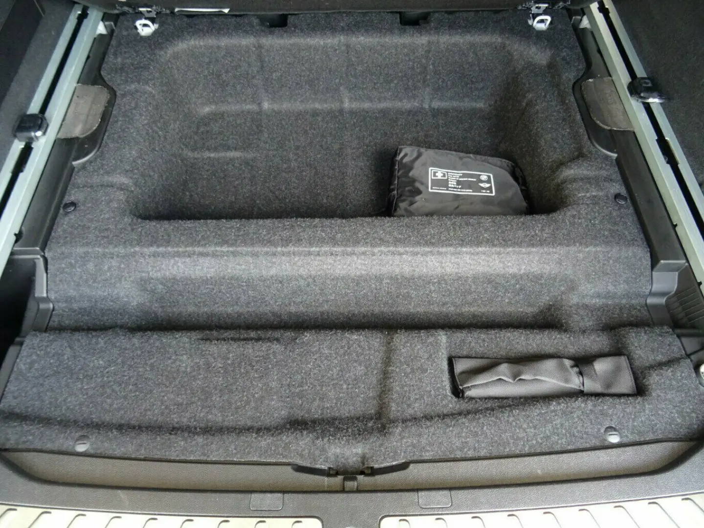 X3 20 Diesel xDrive Autom,Standh,Kamera,AHK,CarP