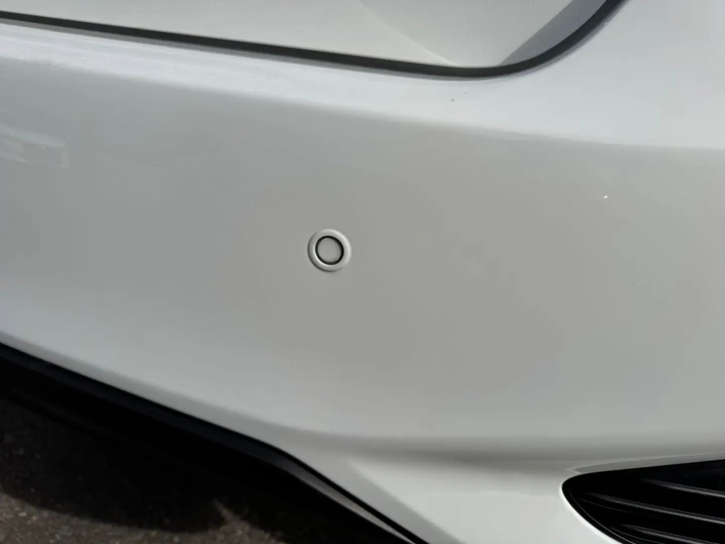 Yaris Hybrid Business Kamera Navi Klimaautomatik