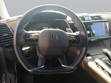 DS7 Crossback PureTech 180 LEASING