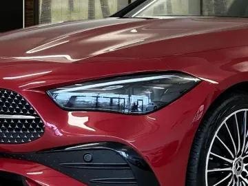 CLE 220 d AMG-Line+Pano+Memory-P.+DIGITAL-LIGHT