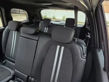BMW 220 i Gran Tourer 7 Locuri