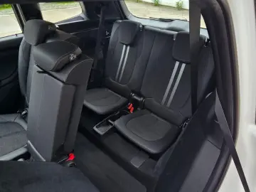 BMW 220 i Gran Tourer 7 Locuri