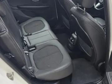 BMW 220 i Gran Tourer 7 Locuri