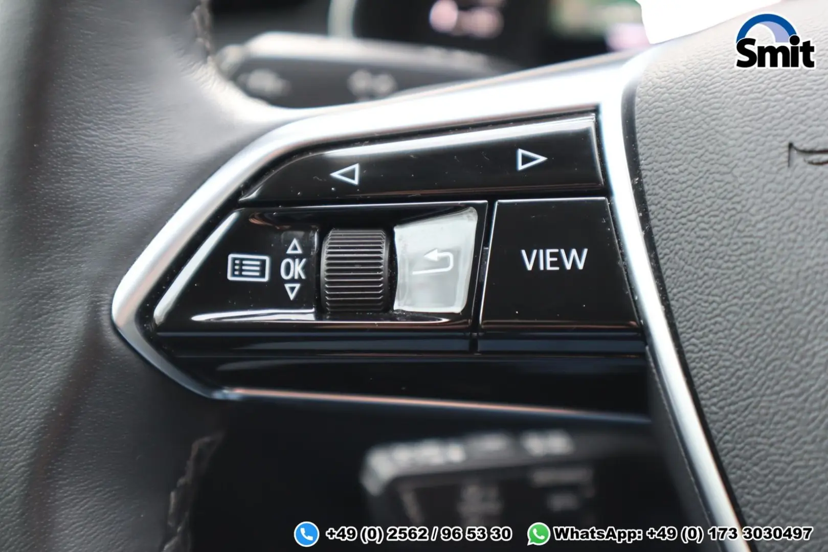 A6 Allroad 2.0TDI Quattro/Leder/Standheizung/AHK