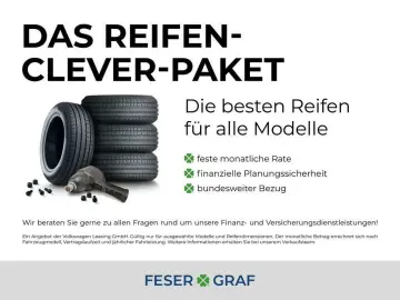 A6 Allroad 55 TFSI LED/Navi/PDCVirtual/18`