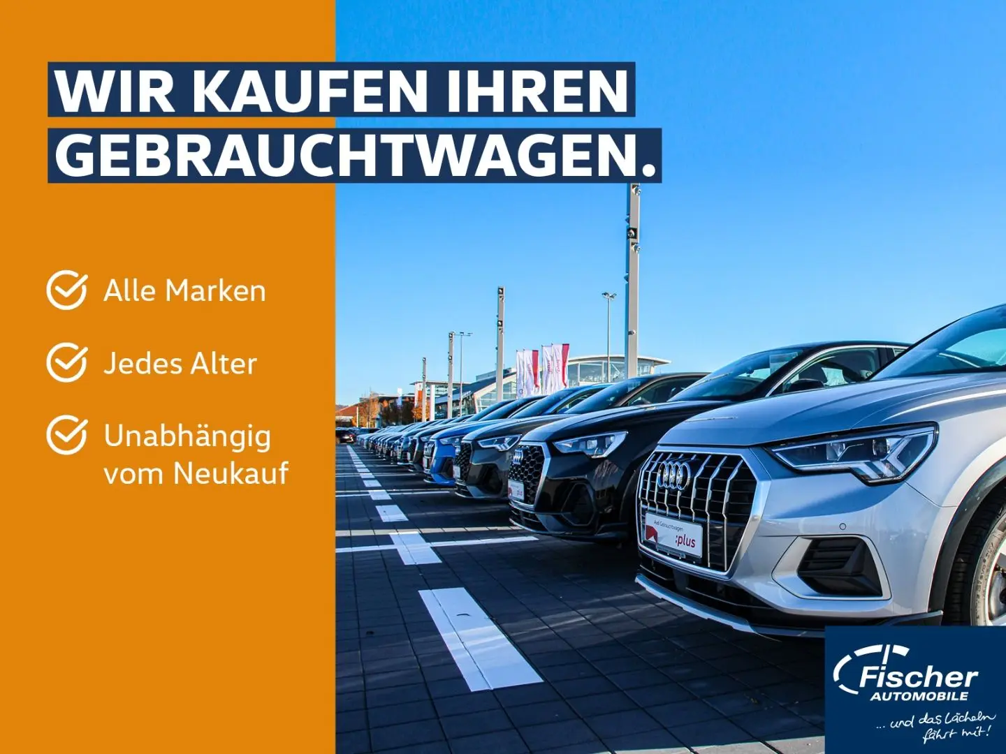 A6 allroad 40 TDI quattro S-Tronic StHz/HUD/360