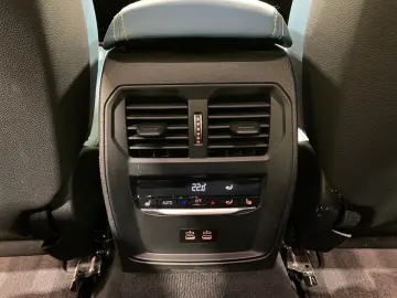 M3 Competition M xDrive Limousine Carbon ACC DA+
