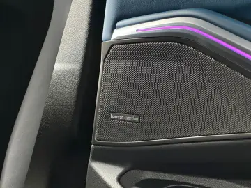 M340i xDrive FIRST EDITION 1 OF 340/LASERLIGHT/