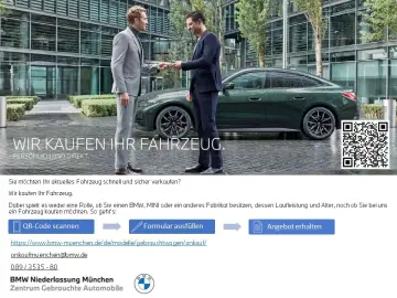 M340i xDrive Touring M SportHiFi DAB LED WLAN