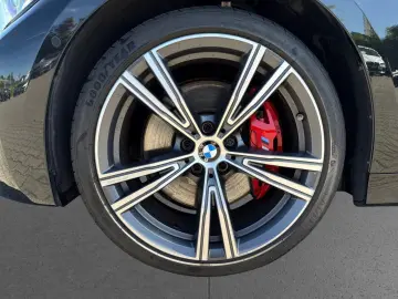 M340i xDrive Touring HUD 360° Laser Pano H/K