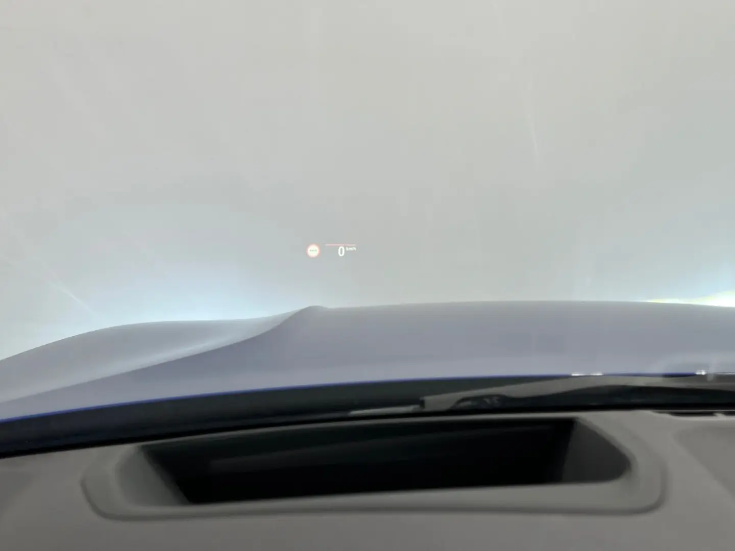 M340 i xDrive LASER+HEAD-UP+360KAM DEUTSCHES FZG