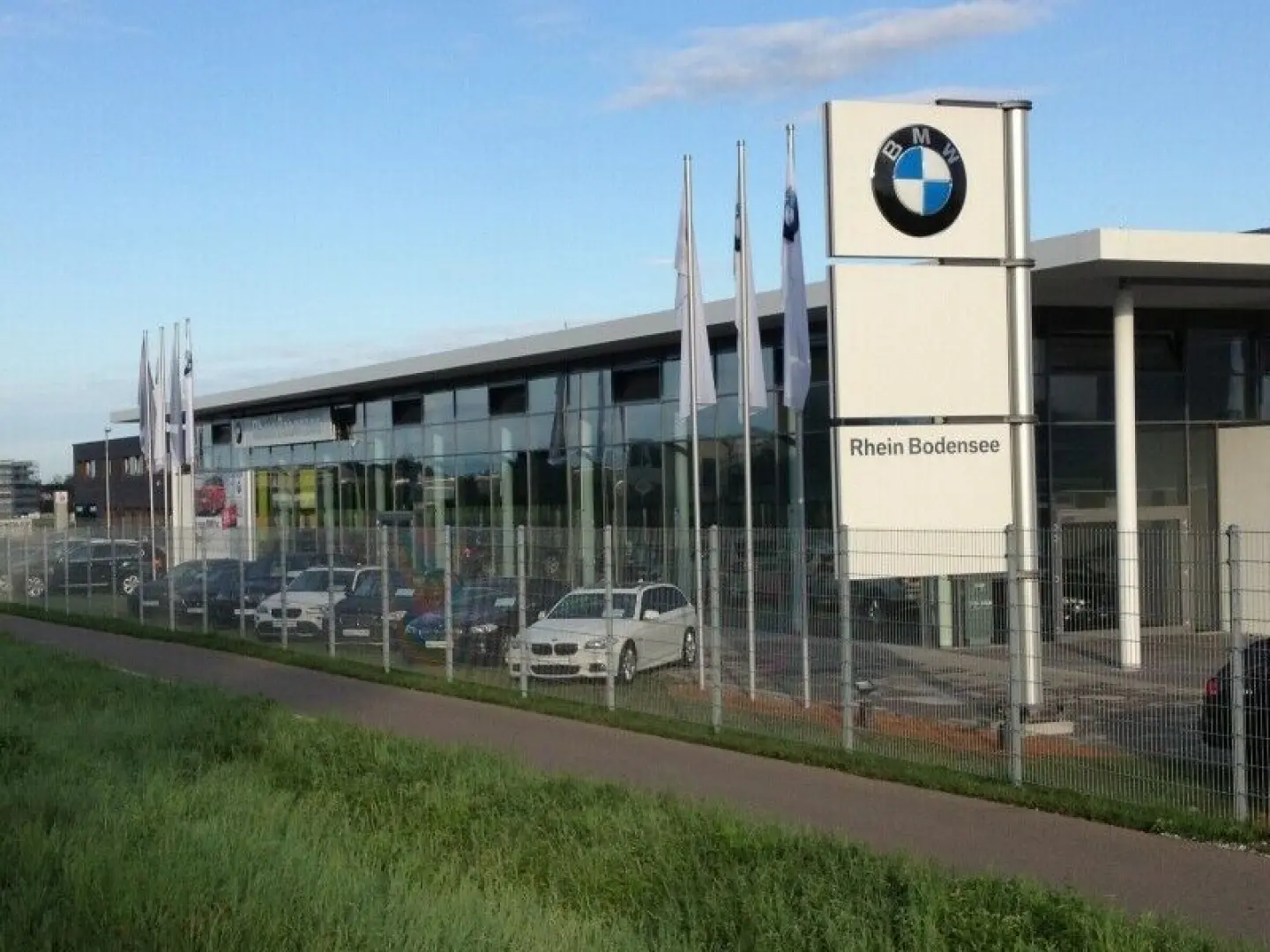 M440i xDrive Cabrio Lenkradheizung HeadUp ACC