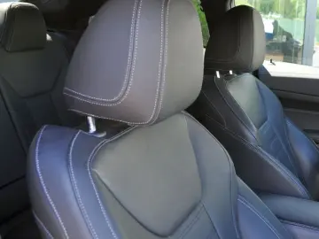 M440i Coupe xDrive 