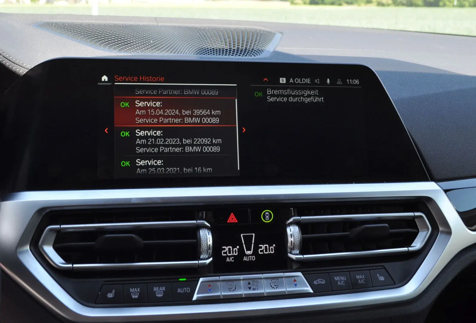 M440i Coupe xDrive 
