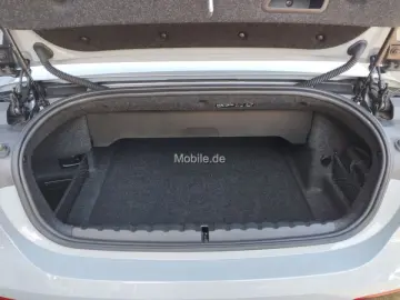 M440i xDrive Cabrio + 2Jahre-BPS.-GARANTIE