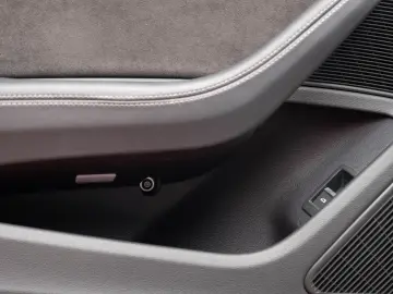 Audi RS5 Quattro Pano, Bang&Olufsen, Massage