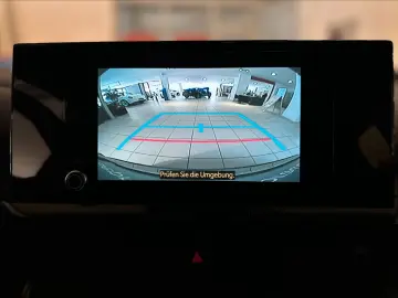 C-HR Hybrid Business (Kamera, Navi, Apple Car)