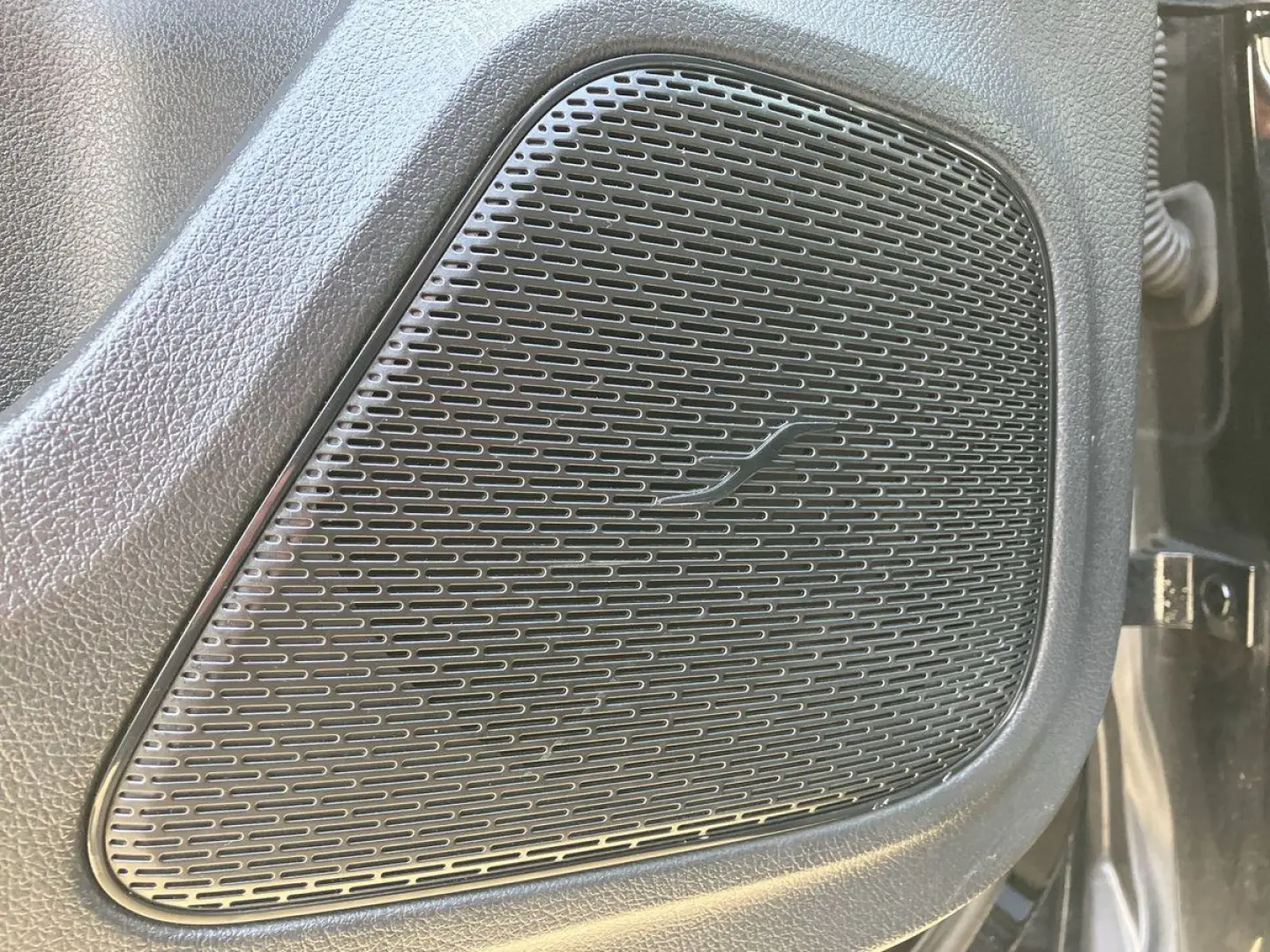 A 250 e AMG Line DCT LED+NAVI+TEMPOMAT+BURMESTER