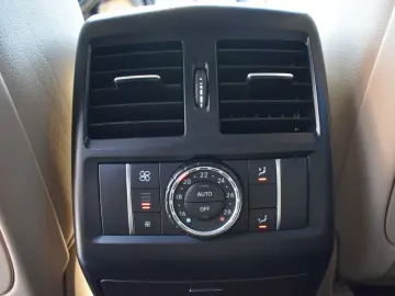 Mercedes-Benz GLE 350 d 4MATIC