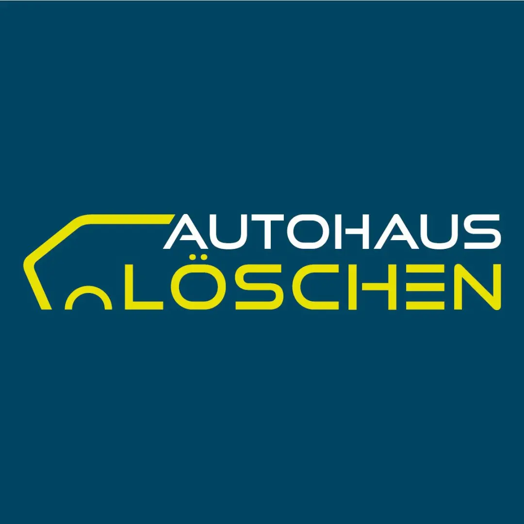 A8 50 TDI quattro Optik-Schwarz Bang&Olufsen