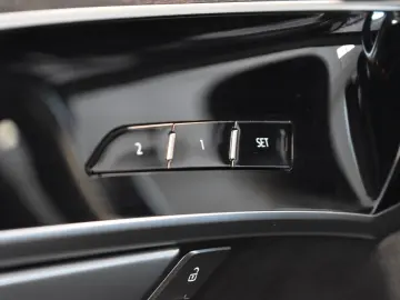 A8 50 TDI quattro*MATRIX*360° *ST-HEIZ*KEYLESS
