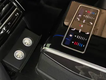 A8 60 TFSI e quattro*PANO*B&O*ACC*HUD* 330 kW...