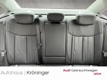 A6 Limousine 50 TFSI e quattro sport B&O HUD HD