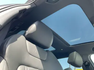 A6 Avant S line 55 TFSI e qu.S tr. PANO HUD 360