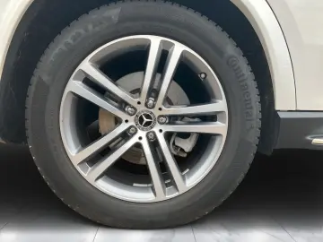 AMG Line Advanced Plus 450d Pano+Standhzg+NightP