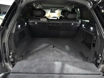 Range Rover Autobiography*BUSINESS-CLASS*23