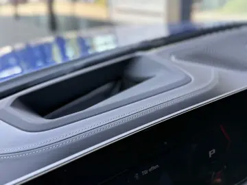 M4 Coupé xDrive FACELIFT h&k Kein Mietwagen DAB