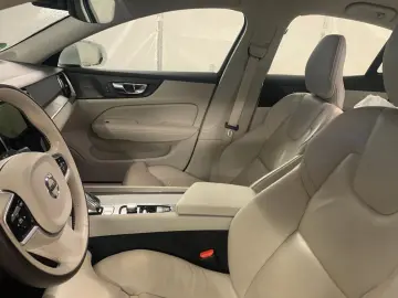 S60 B4 Inscription LED 18