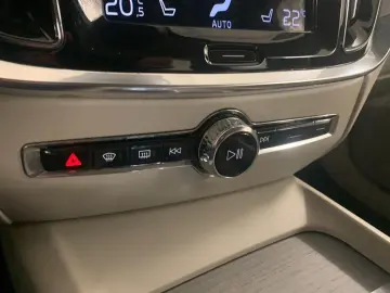 S60 B4 Inscription LED 18