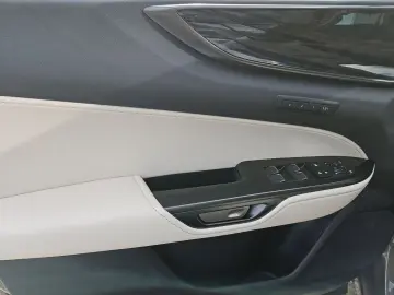 Lexus NX 350h NX350h 4x4 Executive