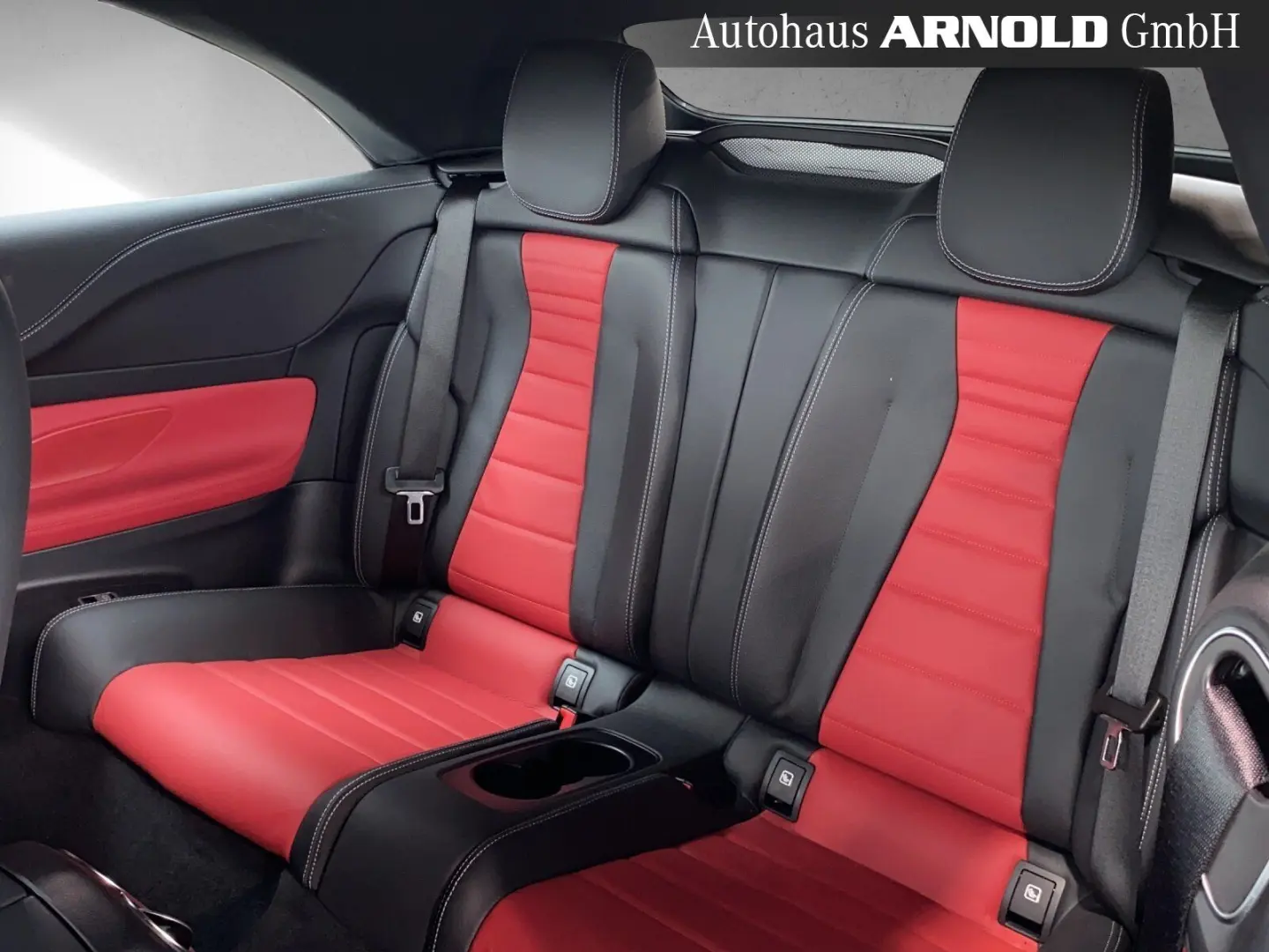 E 450 4M Cabrio AMG L. Sitzklima Distr. 360° LED