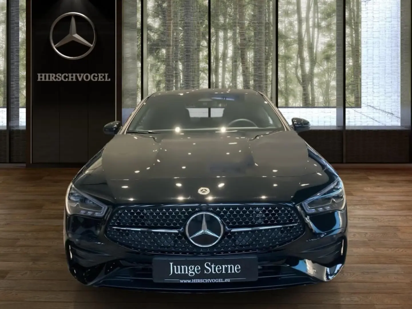 CLA 180 AMG-Line+Night+KEYLESS+MULTIBEAM+Kam+PDC