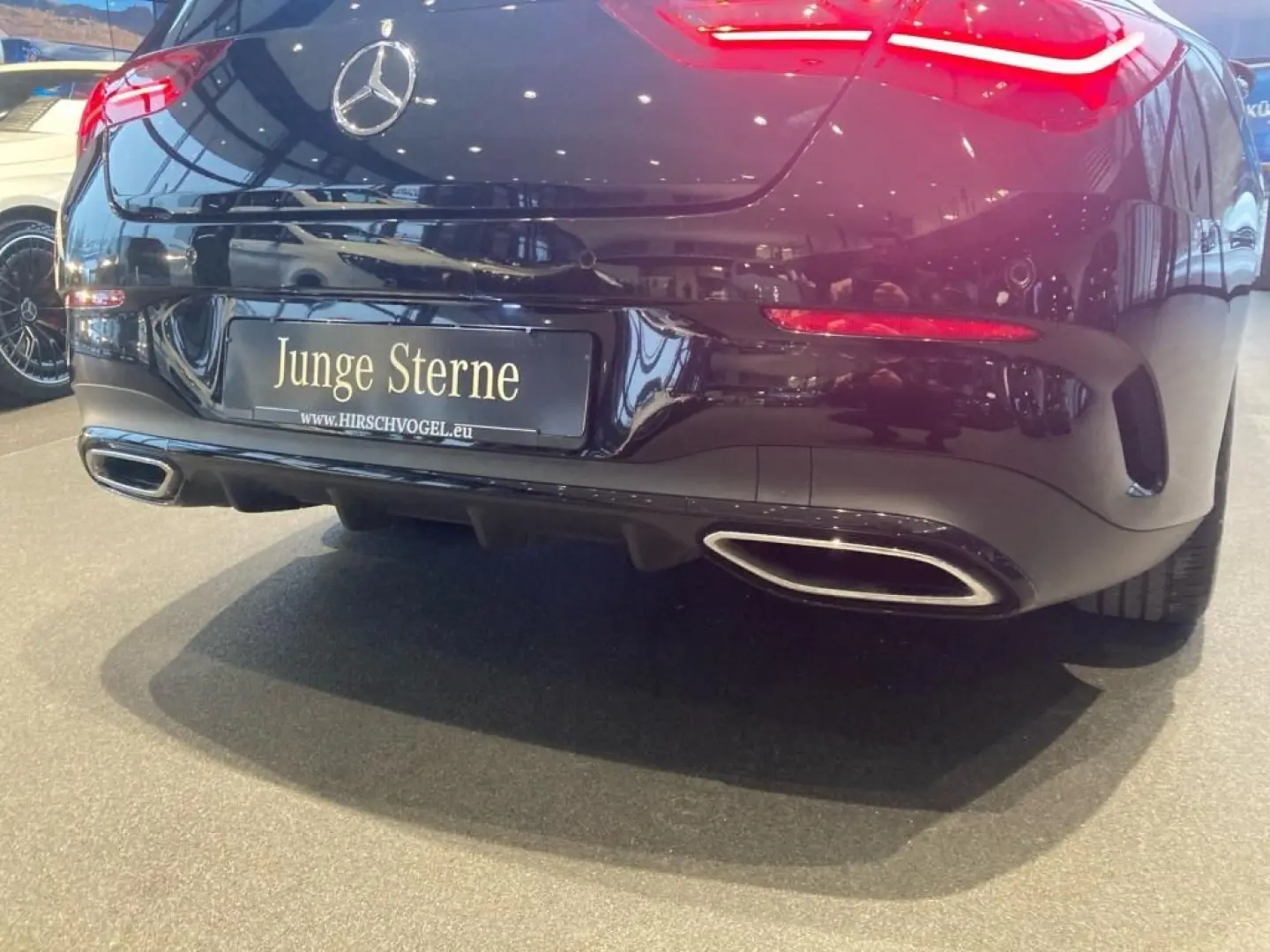 CLA 180 AMG-Line+Night+KEYLESS+MULTIBEAM+Kam+PDC