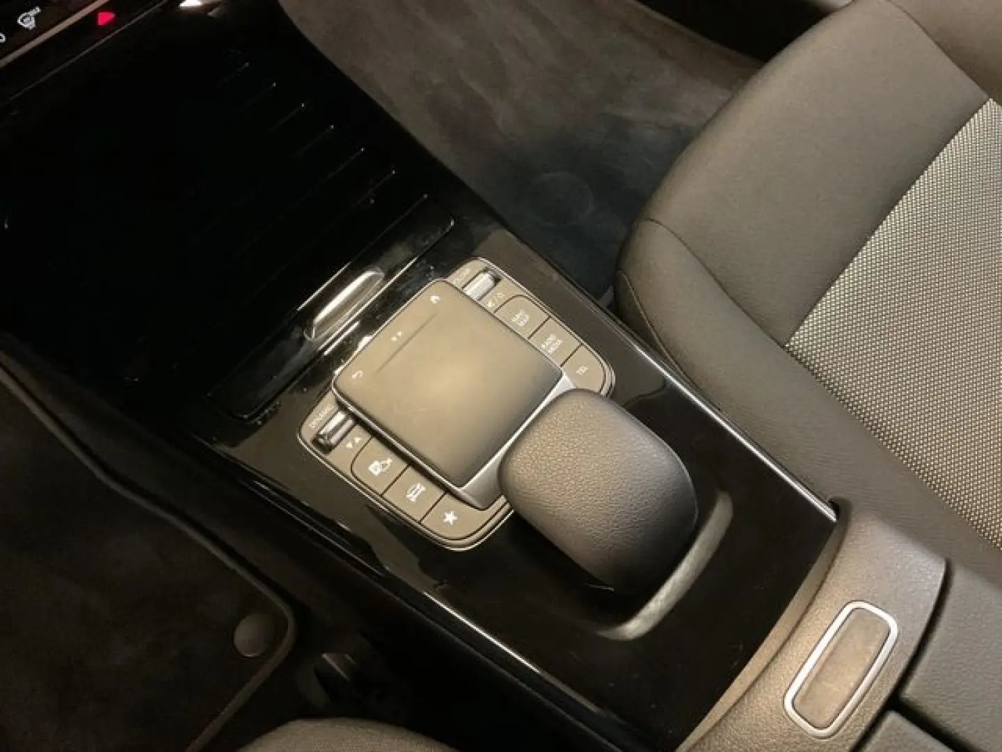 A 180 D  Business Limousine Navi,MBUX,Kamera