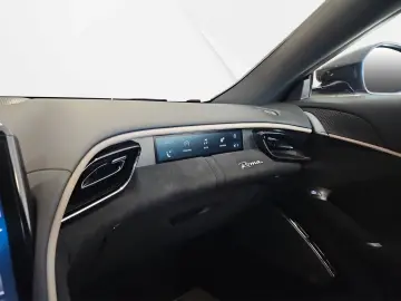 Roma MAGNERIDE ADAS JBL SURRVIEW VENT SEATS PDIS