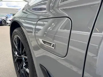 530e xDrive Lim M-Sport AHK/HUD 2 JAHRE GARANTIE