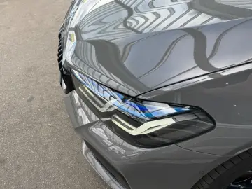 530e xDrive Lim M-Sport AHK/HUD 2 JAHRE GARANTIE