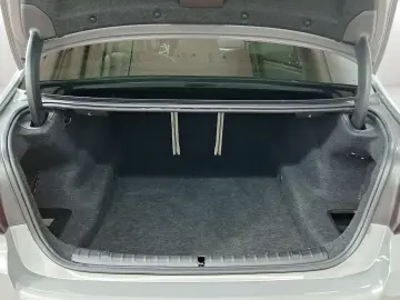 530d xDrive Limousine M Sport Standheizung AHK