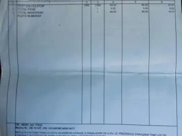 IMPECABILA - gaz TOMASETTO