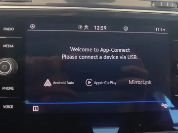 VW Tiguan Life 2,0 TDI DSG