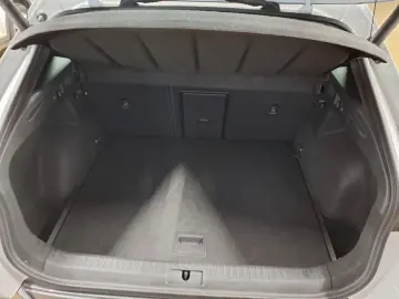 Formentor 4Drive2.0TSI DSG LED Navi SHZ ACC