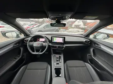 Formentor 2.0 TSI DSG ACC eHECK FaPa-XL NAVI